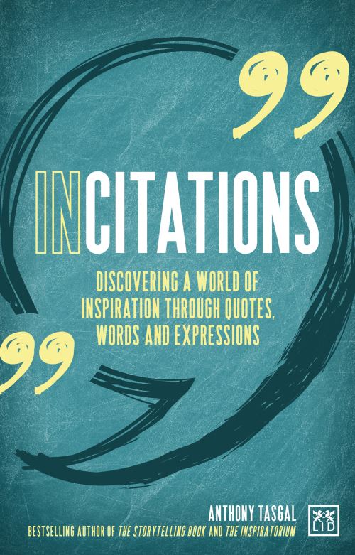 InCitations