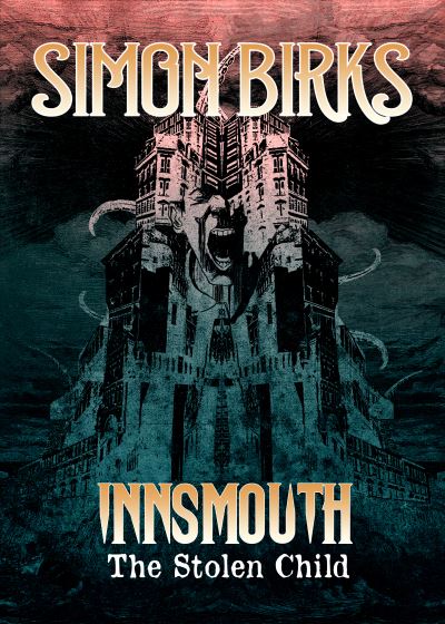 Innsmouth