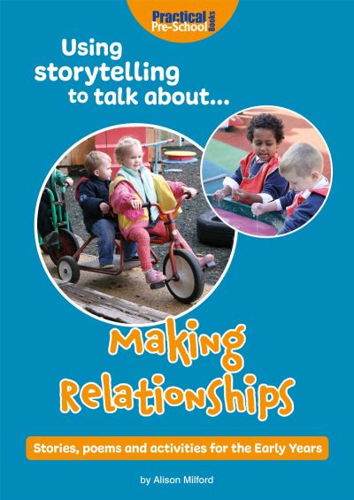 Making Relationships