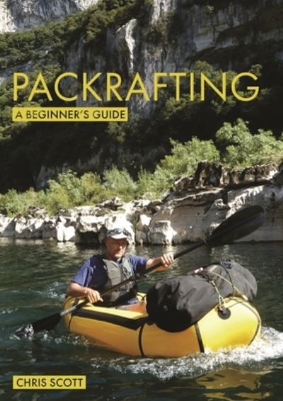 Packrafting