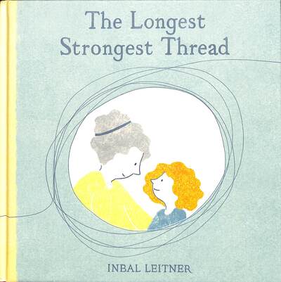 The Longest Strongest Thread