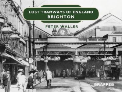 Brighton