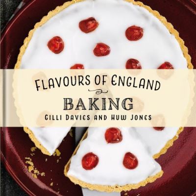 Baking