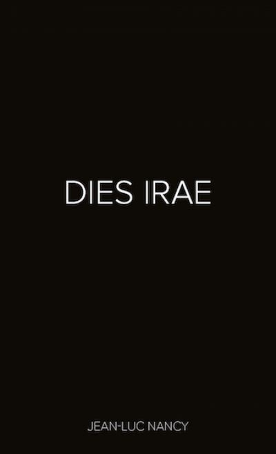 Dies Irae