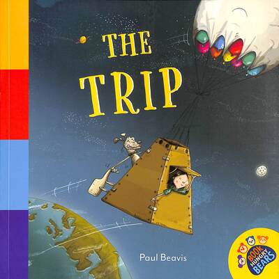 The Trip