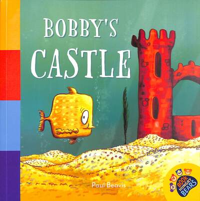 Bobby's Castle