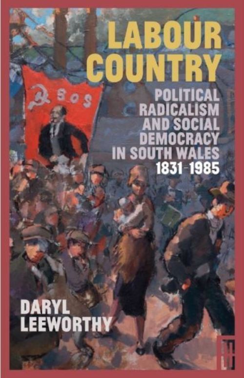 Labour Country