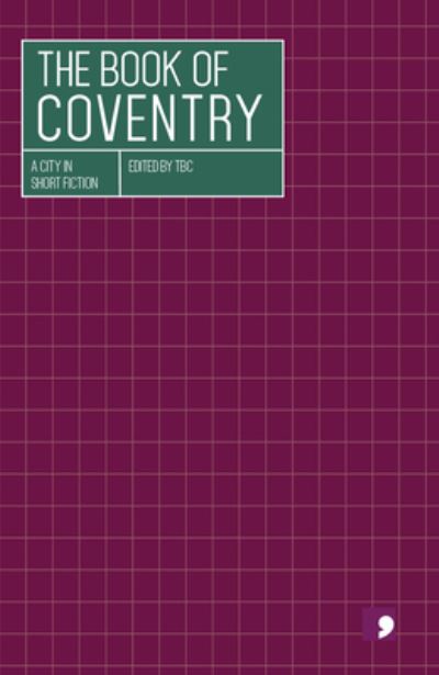 The Book of Coventry