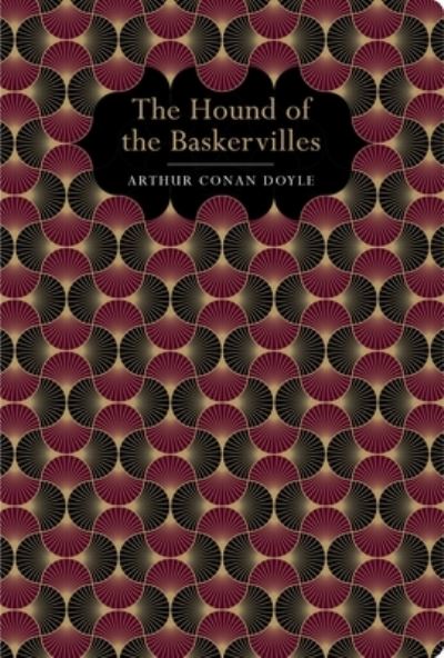 The Hound Of The Baskervilles