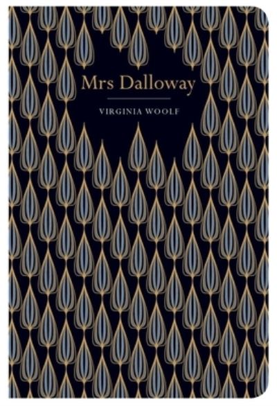 Mrs. Dalloway
