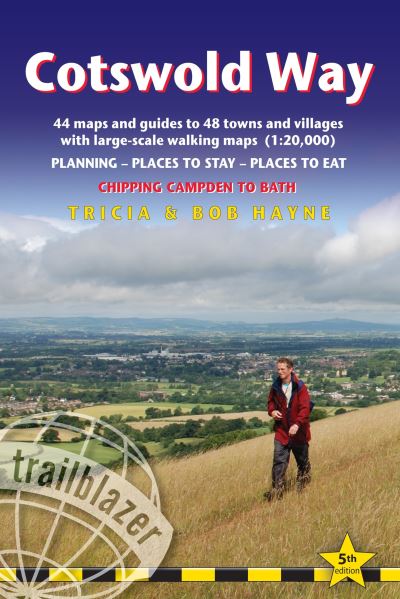 Cotswold Way