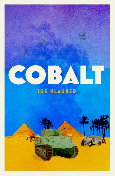 Cobalt