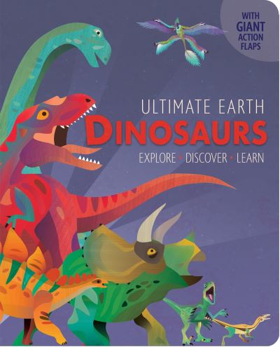 Dinosaurs