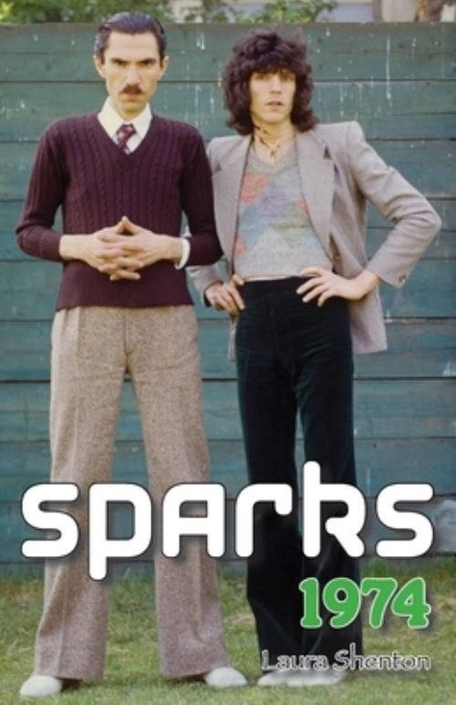 Sparks