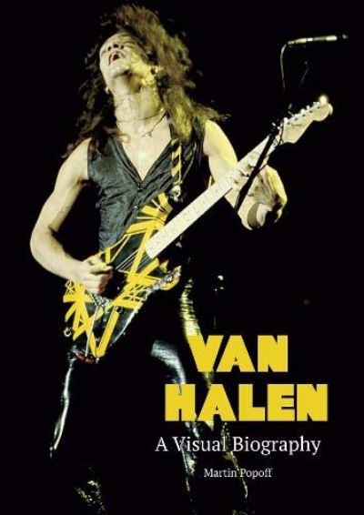Van Halen