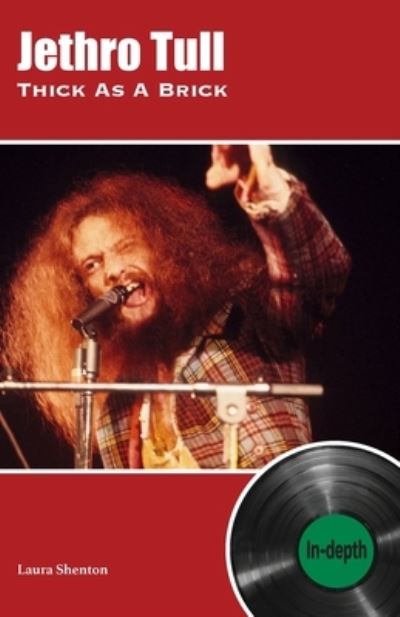 Jethro Tull