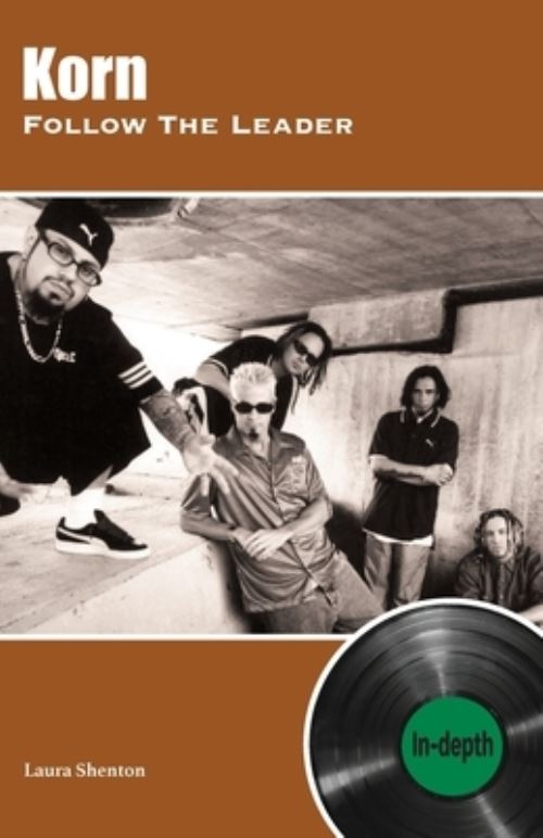 Korn