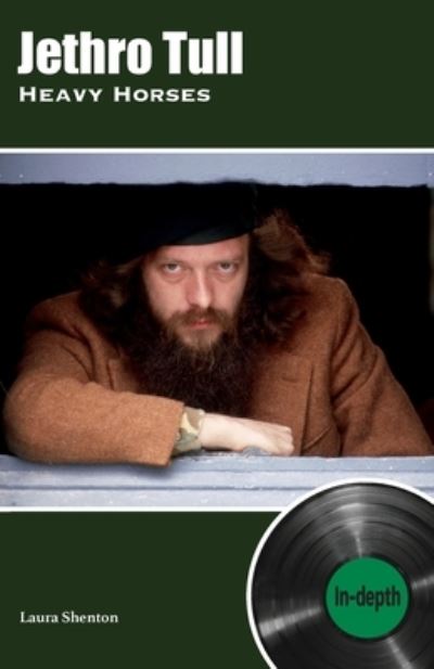 Jethro Tull