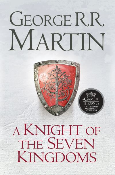 A Knight of the Seven Kingdoms