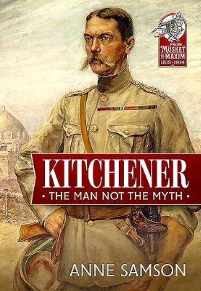 Kitchener