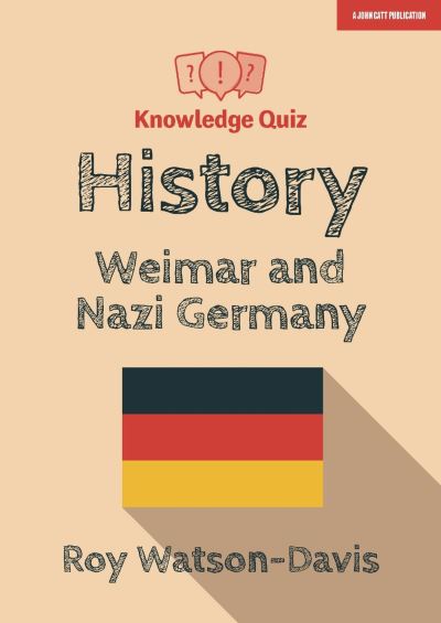 History