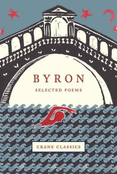 Byron