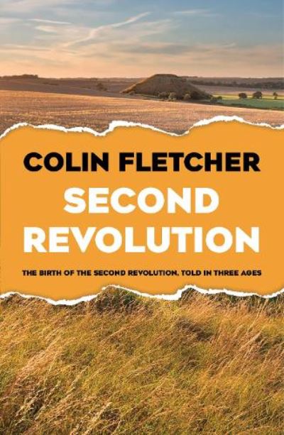 Second Revolution