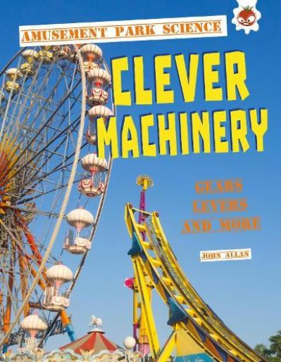 Clever Machinery