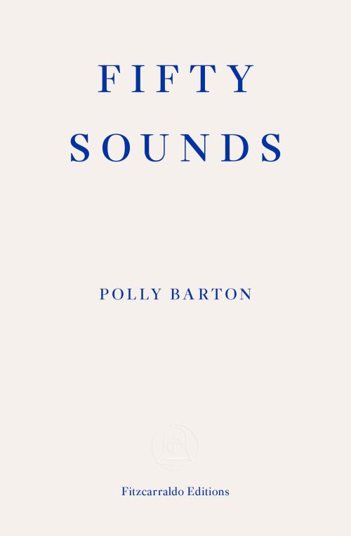 Fifty Sounds