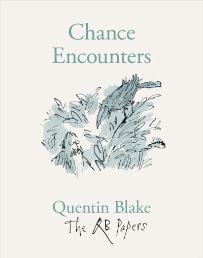 Chance Encounters