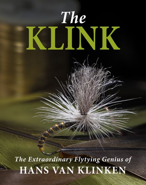 The Klink