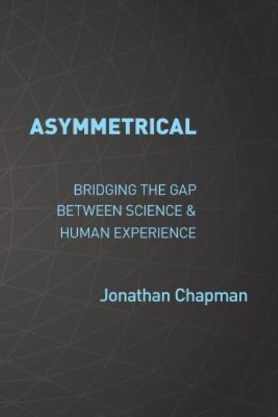 Asymmetrical