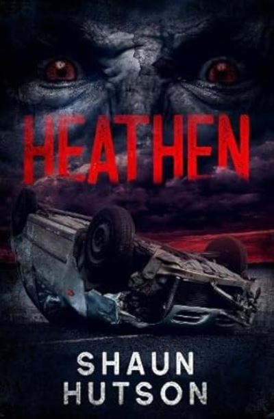 Heathen