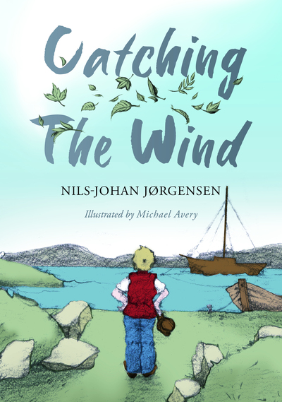 Catching the Wind