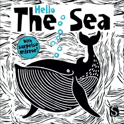 Hello the Sea