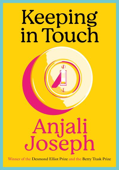 Keeping in Touch
