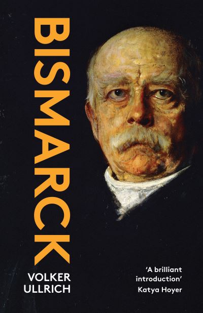 Bismarck