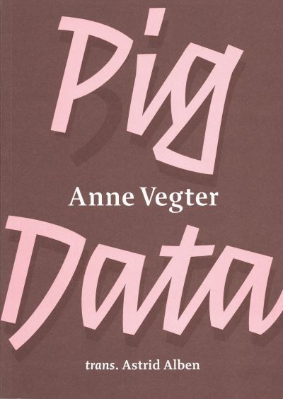 Pig Data