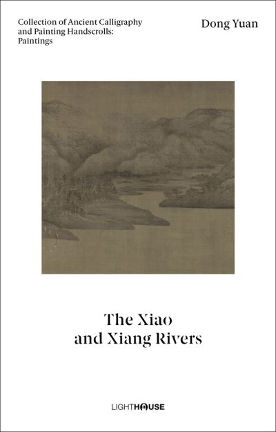 Dong Yuan