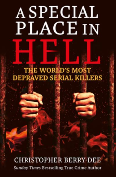 A Special Place in Hell