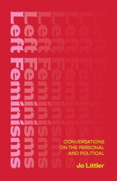 Left Feminisms