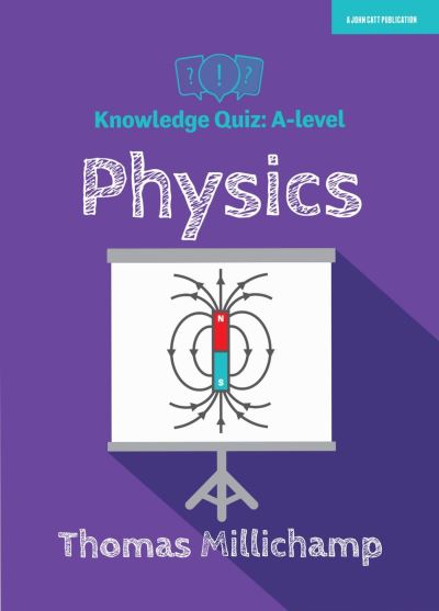 Physics