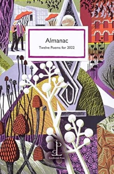 Almanac 2022