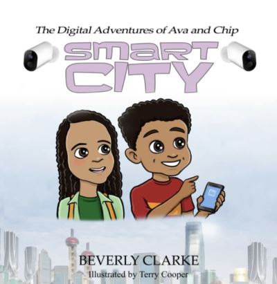 Smart City