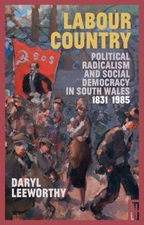 Labour Country