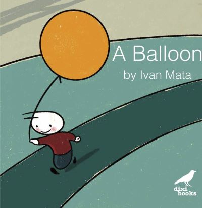 A Balloon