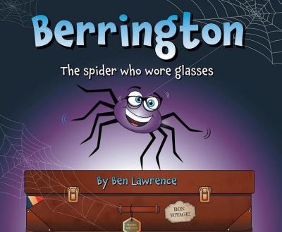 Berrington