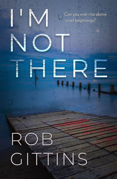 I'm Not There