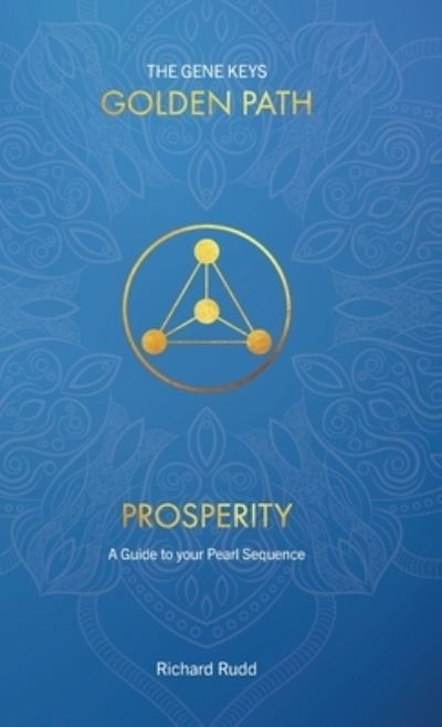 Prosperity