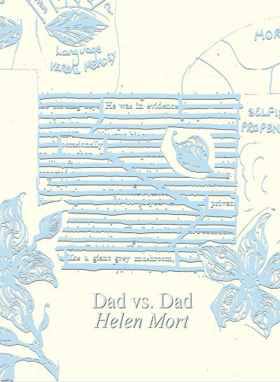 Dad Vs. Dad